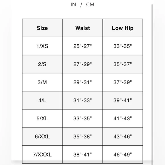 NEW Cuup The Tap Swim Bikini Bottoms Iris Blue Size Full Coverage XXL (6) NWT - Picture 2 of 6